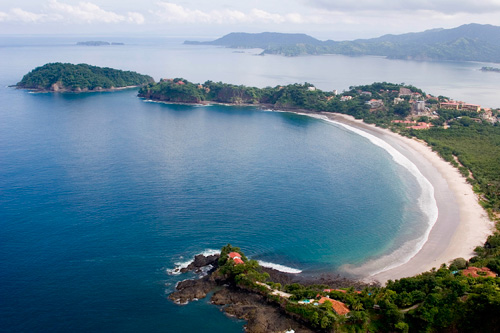 costa-rica-beach