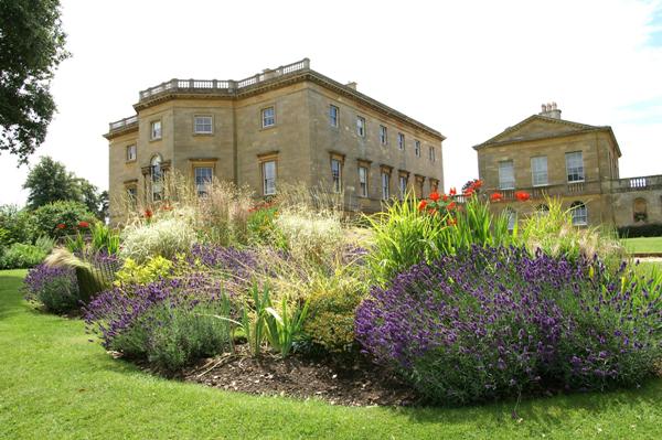 Basildon_Park