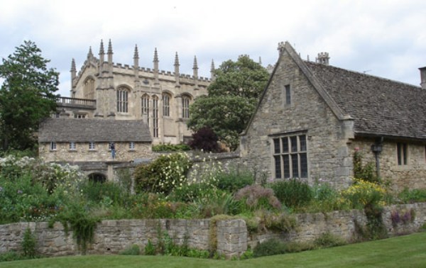 ChristChurch_College_Oxford