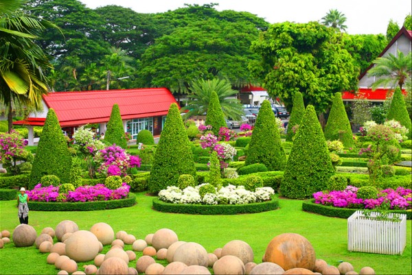 garden.2