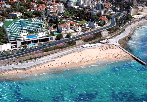 hotel_cascais_miragem
