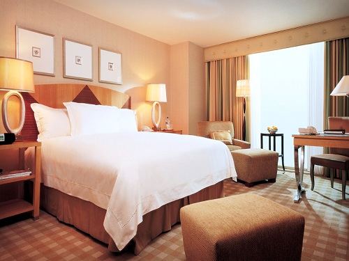 Atlantic City Hotels 5 Star Alliance Travelvivi Com
