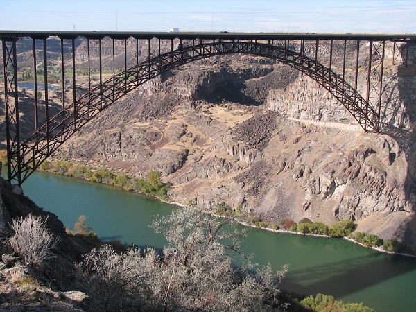 Perrine-Bridge-USA