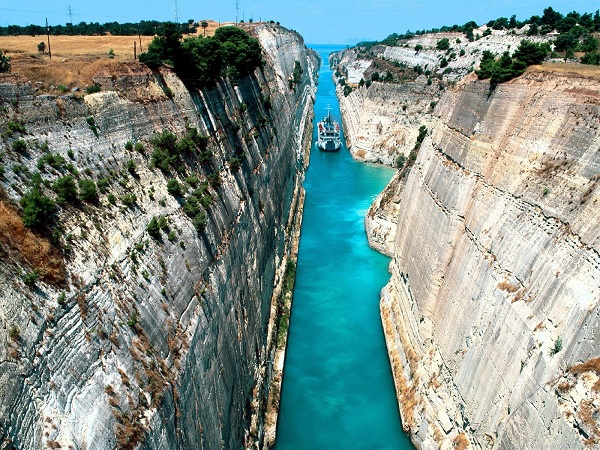 corinth_canal_greece