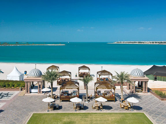 BBQ-Al-Qasr-Restaurant