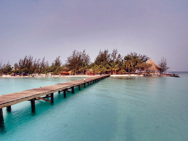 Coco-Plum-Island-Resort