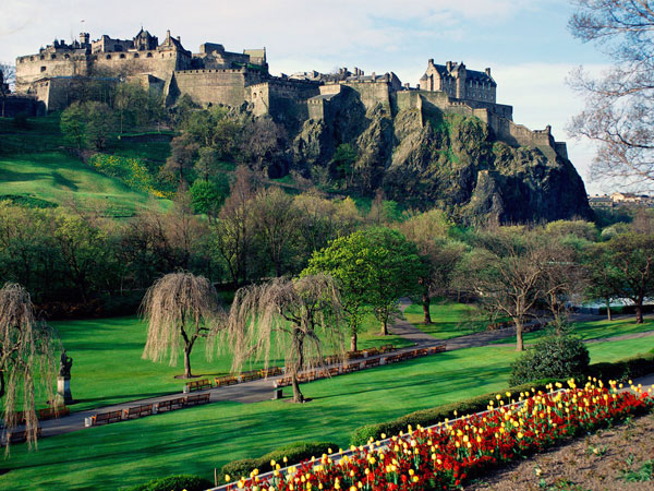 Edinburgh_Castle_Edinburgh_Scotland