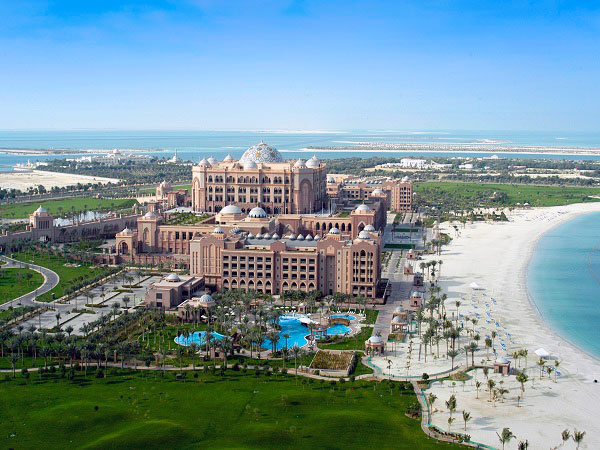 Emirates-Palace-Hotel-Abu-Dhabi