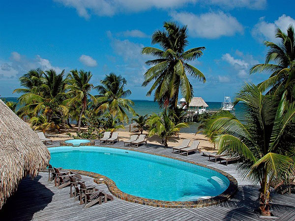 Kanantik-Reef-&-Jungle-Resort