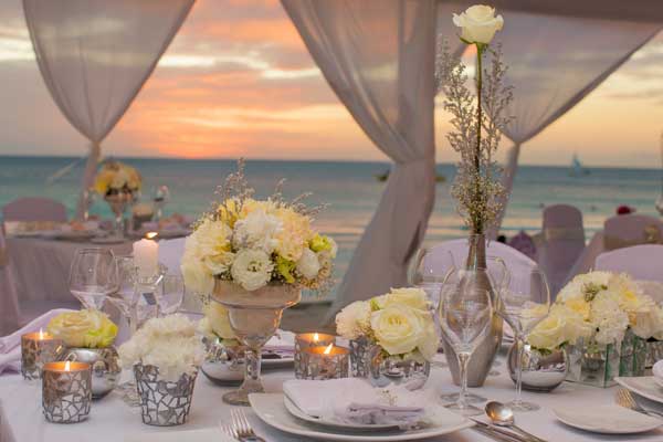 Boracay Regency Beach Resort dining