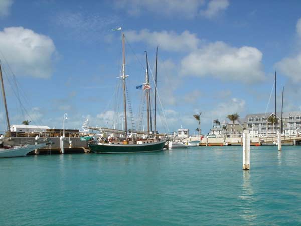 Key West Fl Key West Fl