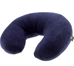travel pillow