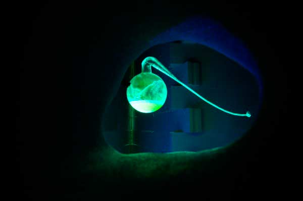 Bologna Museum of Modern Art