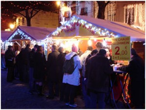 Christmas Market Europe (2)