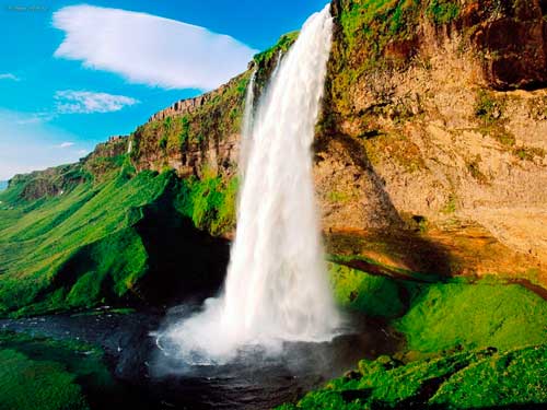 Photo by paradiseintheworld.com