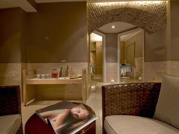 St George Roma Rome Italy