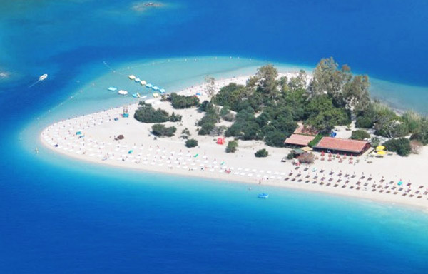 image by turkey-holiday-rental.com