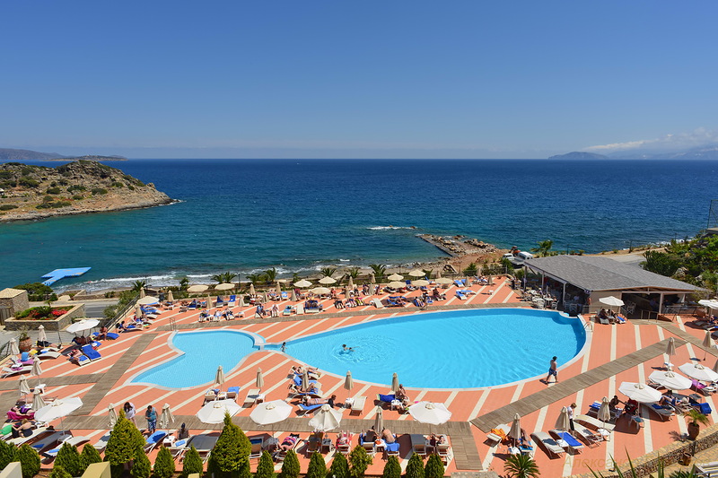 image by dxing.at-communication.com