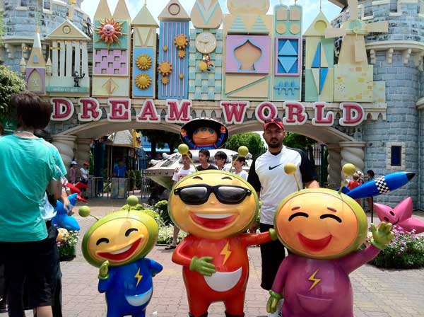 Photo by http://dastaan-e-hayat.blogspot.com