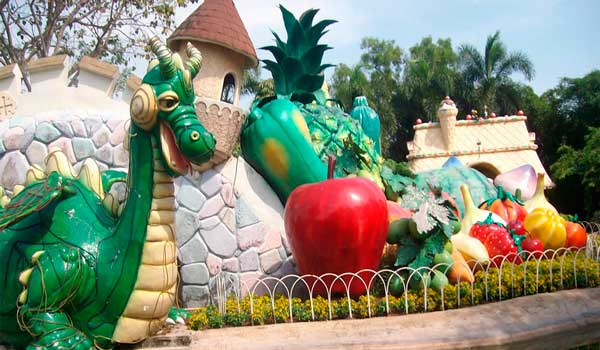 Photo by siamroom.com