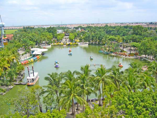 Photo by forum.towerstimes.co.uk