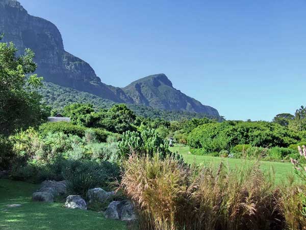 Photo by accommodationonline.blogspot.com