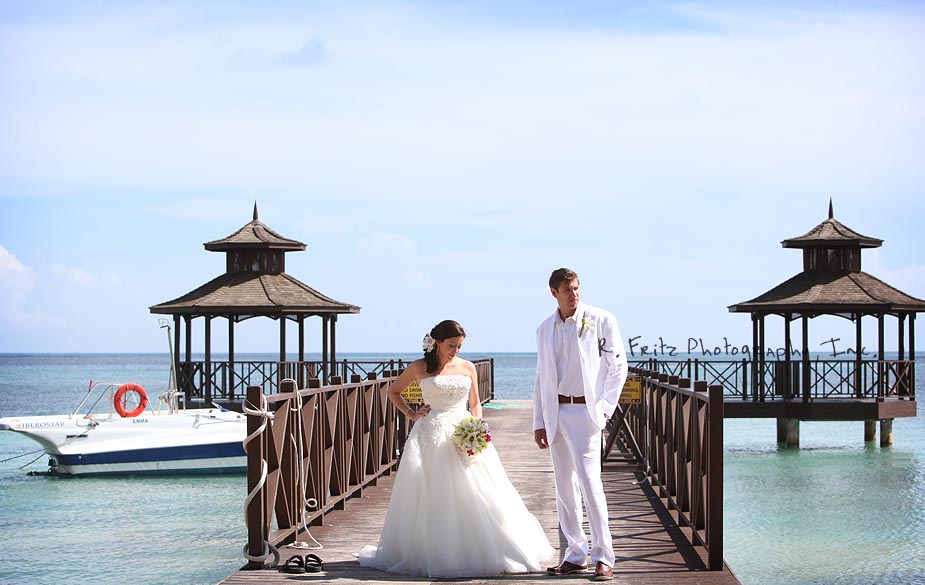 image by rfritzphotography.blogspot.com