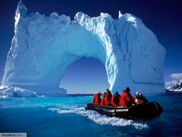 Photo by world-insights.com