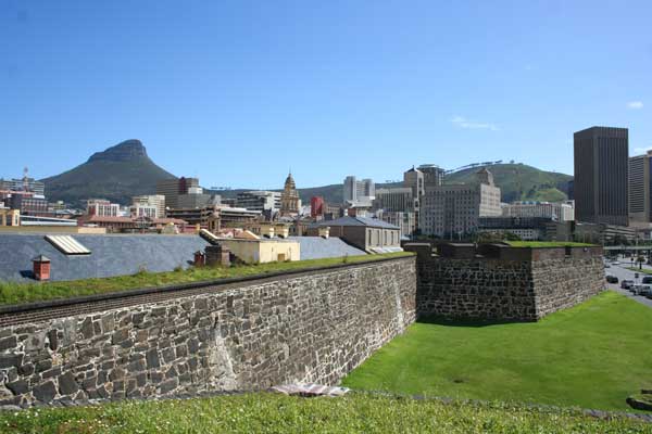 Photo by commons.wikimedia.org