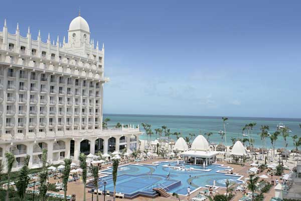 Photo by gocaribbean.about.com