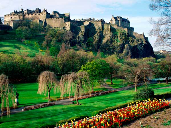 Photo by tourist-destinations.com