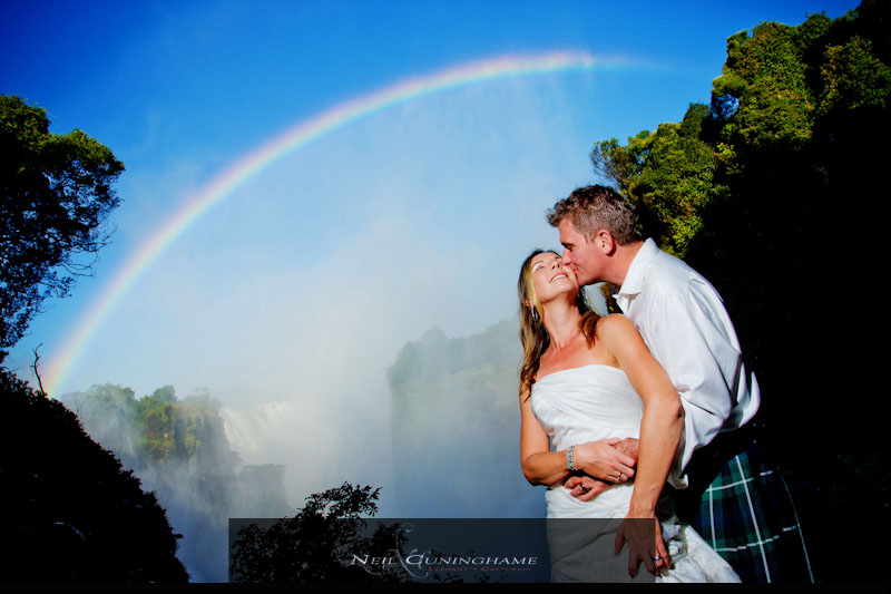 image by  neilcuninghame.co.za