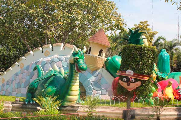 Photo by http://bernardosworld.blogspot.com/