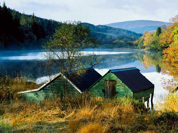 Photo by cutegirlswallpaper.blogspot.com