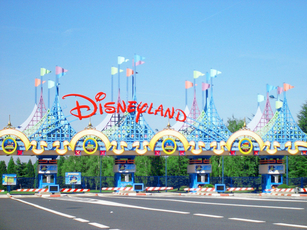 image by viajeros.com