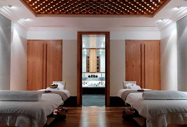 Photo by http://www.bahighlife.com