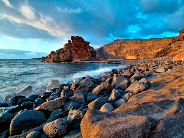 Photo by http://www.divineart.org