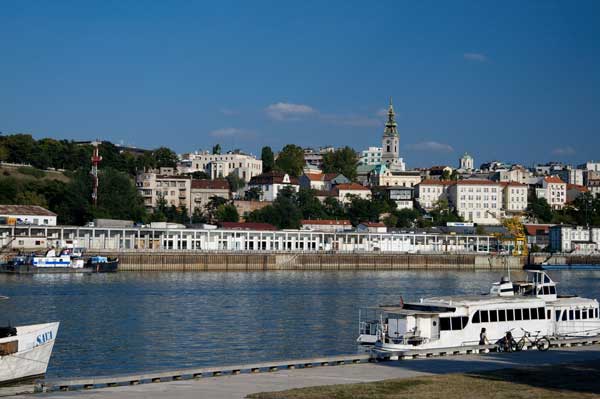 Photo by http://hostel-hostel.rs