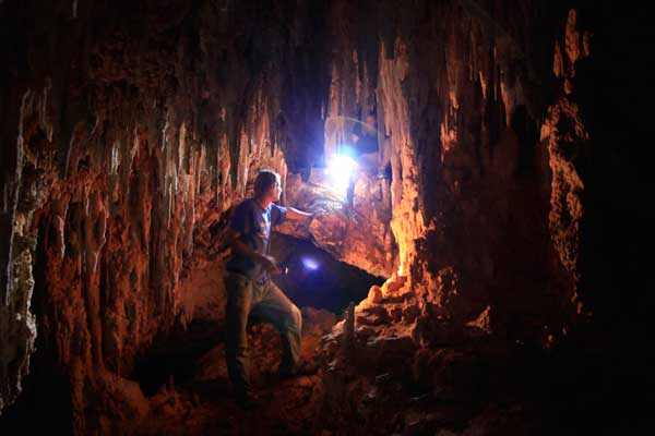 Photo by http://1.bp.blogspot.com