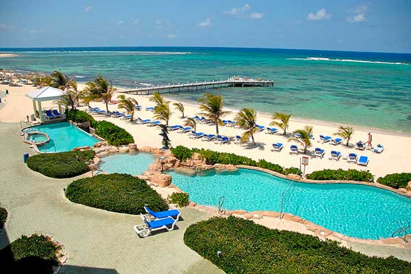 Photo by http://www.gophoto.it