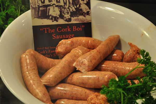 Photo by http://www.gophoto.it