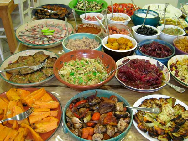 Phpto by http://www.hazon.org/