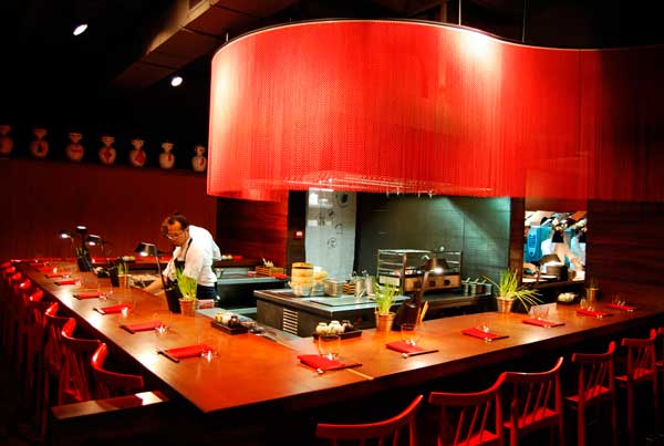 Photo by http://brillat-savarin.blogspot.com