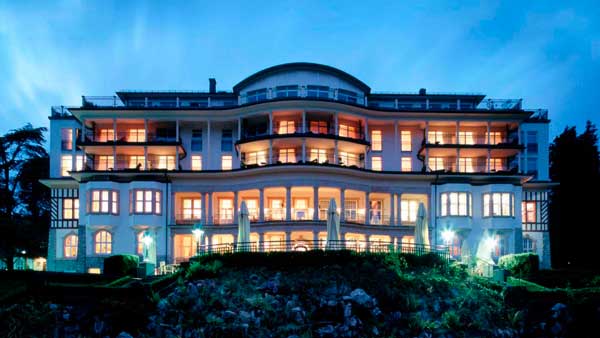 Photo by kempinski.com