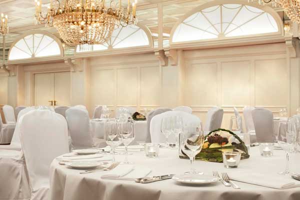 Photo by http://iceportal.com