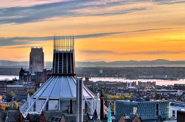 Photo by http://farm5.staticflickr.com