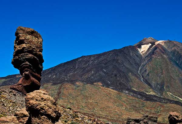 Photo by http://commons.wikimedia.org