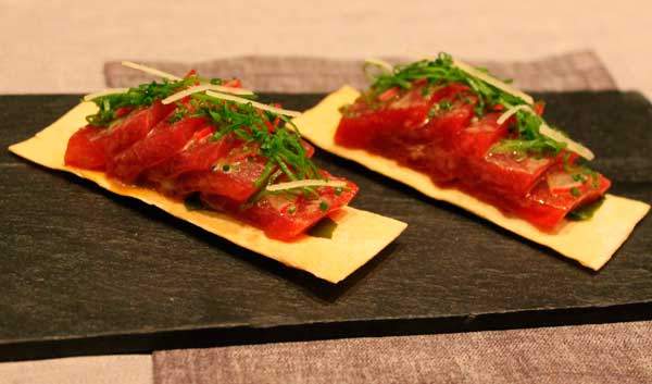 Photo by http://indulgeinspireimbibe.blogspot.com