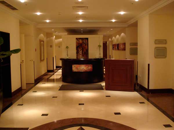 Photo by visualtravelguide.com