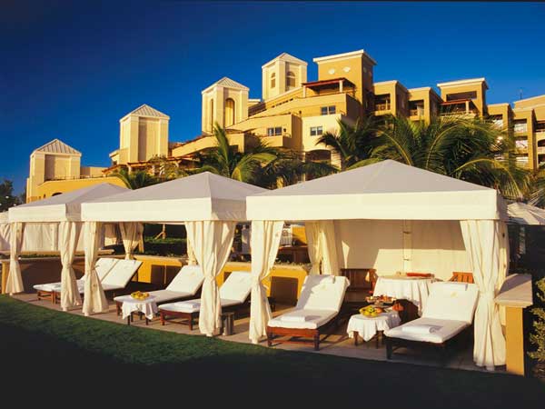 Photo by http://www.cntraveler.com